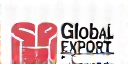 Logo Global Export Alliance