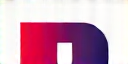 Logo Innovate UK
