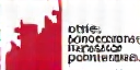 Logo Leicester Business Council