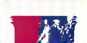 Logo UK Chamber of Commerce